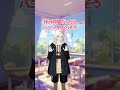 火事になった　#ゼペット
