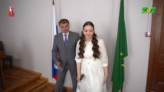 НОВОСТИ ТМТ 18 06 2025