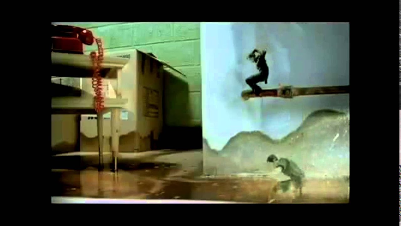 Minneapolis Water Damage Repair, MN (952) 473-4837 "Like it never even happened"