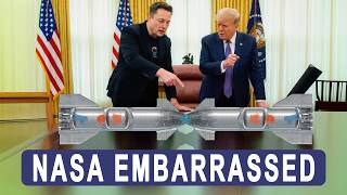 Download Lagu SpaceX's Genius Solutions to Land Starship on the Moon Before China. MP3