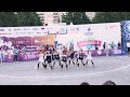 LADY&#39;S HIP-HOP | FREAK DANCE STUDIO