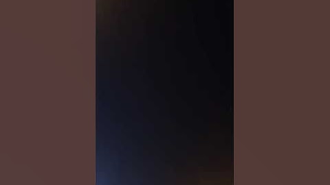 تلاوة خاشعة للقارئ فارس الماجد.