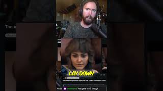 Famous This game DID NOT CHANGED HIS LIFE #asmongold  #twitch #react #gaming #news #drama Net Worth