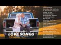 Best old beautiful love songs 70s 80s 90s   top 100 classic love songs about falling in love