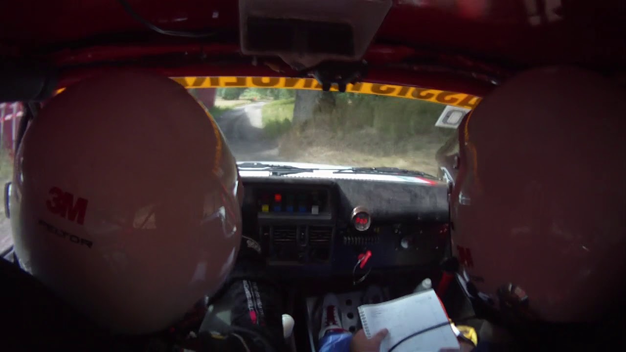 Kullingstrofen 2017 SS3