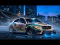 BASS BOOSTED SONGS 2024 🔥 CAR MUSIC MIX 2024 🔥 BEST EDM, BOUNCE, ELECTRO HOUSE