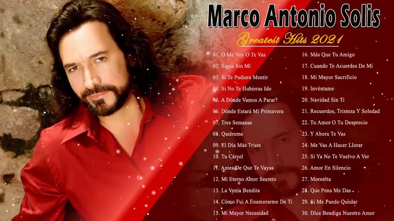 marco antonio solis concert dates 2016 marco antonio solis concert dates 2016