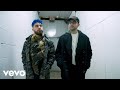 Majid Jordan - The Only Way To Say It