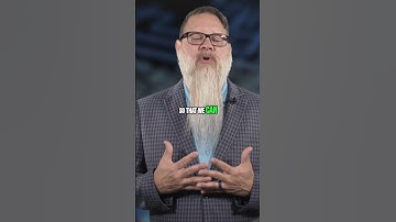 Engineering Challenges: Navigating Change with Simulation and Analysis | Justin Bushko