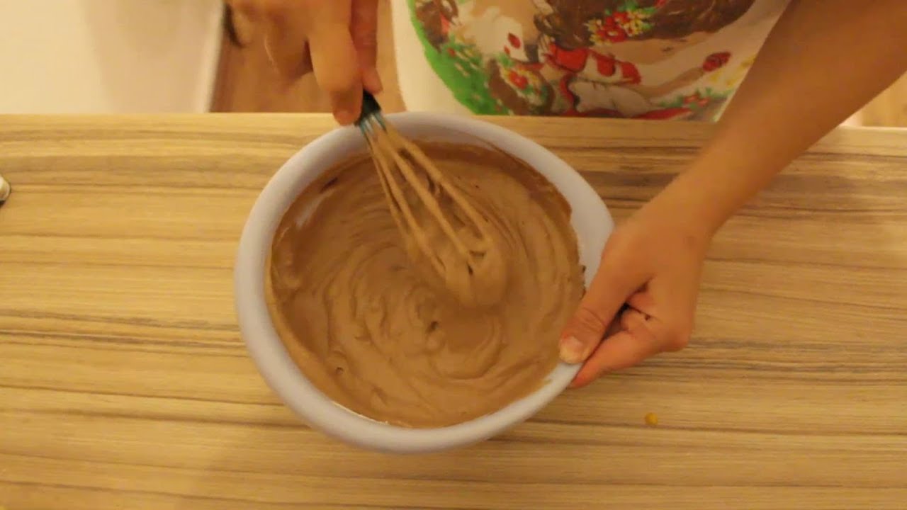 kinderschokolade füllung selber machen kinderschokolade füllung selber machen