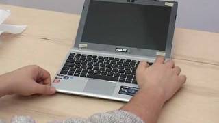 Harga Laptop Asus 1225B november 2014