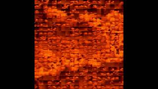 Differentiations on a Cumulus - [Variations on a cloud x Chonny Jash's Version]