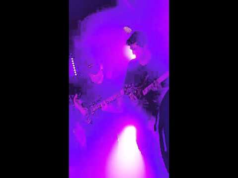 Intervals - Fable