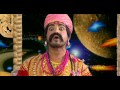 Family 424 - Part 2 of 9 - Gurchet Chittarkar - Superhit Punjabi Comedy Movie Mp3 Song