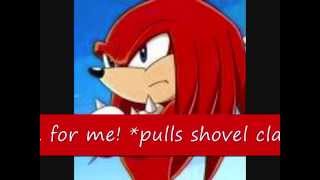 Sonic X: After Whats Known - Episode 12