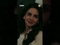 Jahanara Ishq Ke Nashay Mein Pagal..! #sabaqamar #muammadrama #muamma #shahzadsheikh