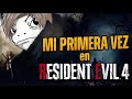 PRIMERA VEZ EN RESIDENT EVIL 4 REMAKE | ¿FINAL?
