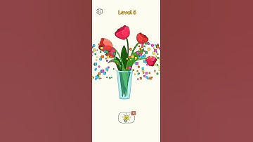 DOP 4: DRAW ONE PART LEVEL 6 | DOP 4 LEVEL 6  |