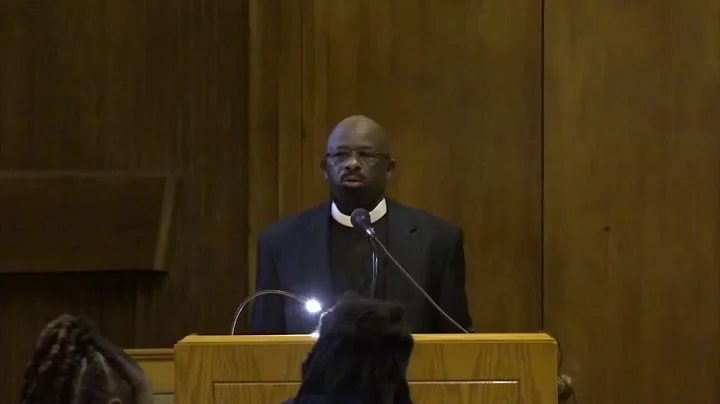 Funeral Services for Albert Eugene Douglas