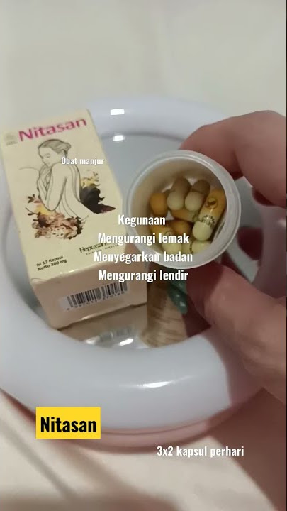 Download lagu Nitasan