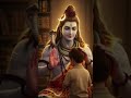 ஓம் நமச்சிவாய சிவாய நமக 🙏🙏🙏🙏#shortsfeed #shorts