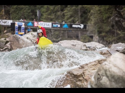 adidas sickline 2015 video