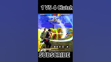 MASTER IN FF CONFIGURATION PERFECT Para SAMSUNG A1, A2, A3, A5, J1, J2, J3, J5, J6, J7, A10, A20