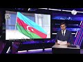 Жертвами обстрелов ВС Армении населенных пунктов Азербайджана стали 65 мирных жителей, 297 ранены