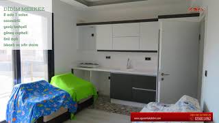 Download lagu uğur emlak didim altınkumda satılık daire uğur emlak didim altınkumda satılık daire