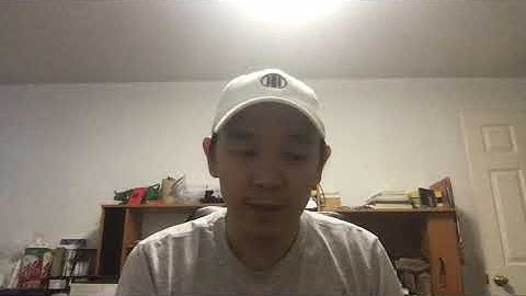 DevPost Quarkus Hackathon Submission Demo Video