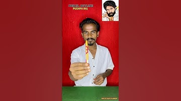 🥰 Allu Arjun sir ….🫶🏻👏 /// #pushpa2 #pushparaj #pushpa #alluarjun #pushpa2trailer #shorts #art