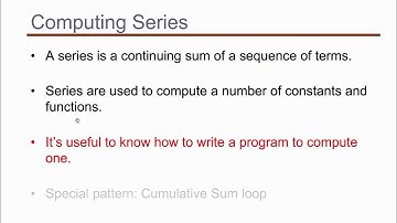 JAVA FOR ANDROID FOR LOOP PART 2 IN URDU/HINDI LECTURE 21