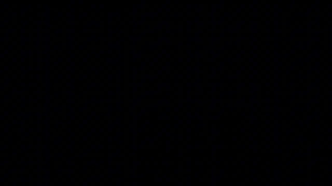 3 Hours of rain the fall asleep to.