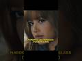 Maroon 5 x LISA – Priceless (Teaser Release) #music #edit #lisa #maroon5 #blink