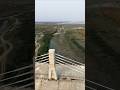fulbari bridge#dhuburifulbari