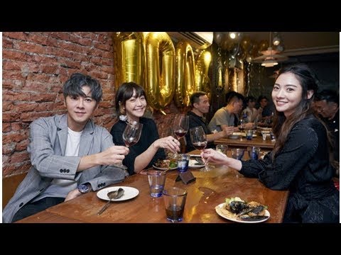 金鐘獎恰好是1006　「只有謝沛恩入圍女配」扛全組希望