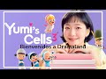 'Yumi's Cells 3' | P455 | 🎬 Bienvenidos a Dramaland🎬