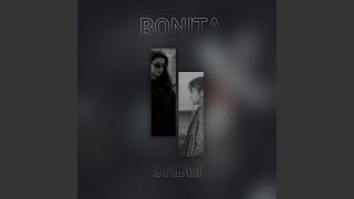 Bonita