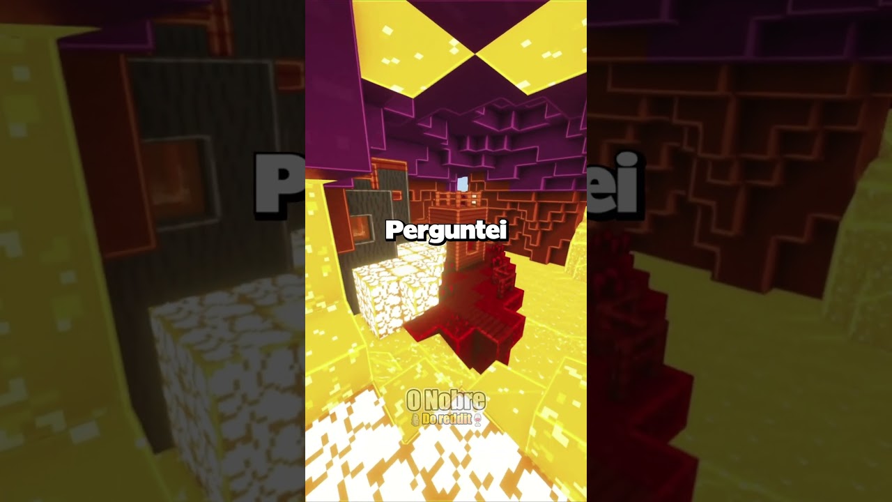 preview_player