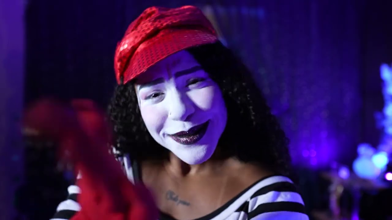 Festa XV Bruna 30.08.2025