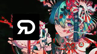 [Psychostep] Demonic Pressure x Porcelana - Hitori Kakurenbo