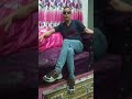وحالتي تصعب على الكافر