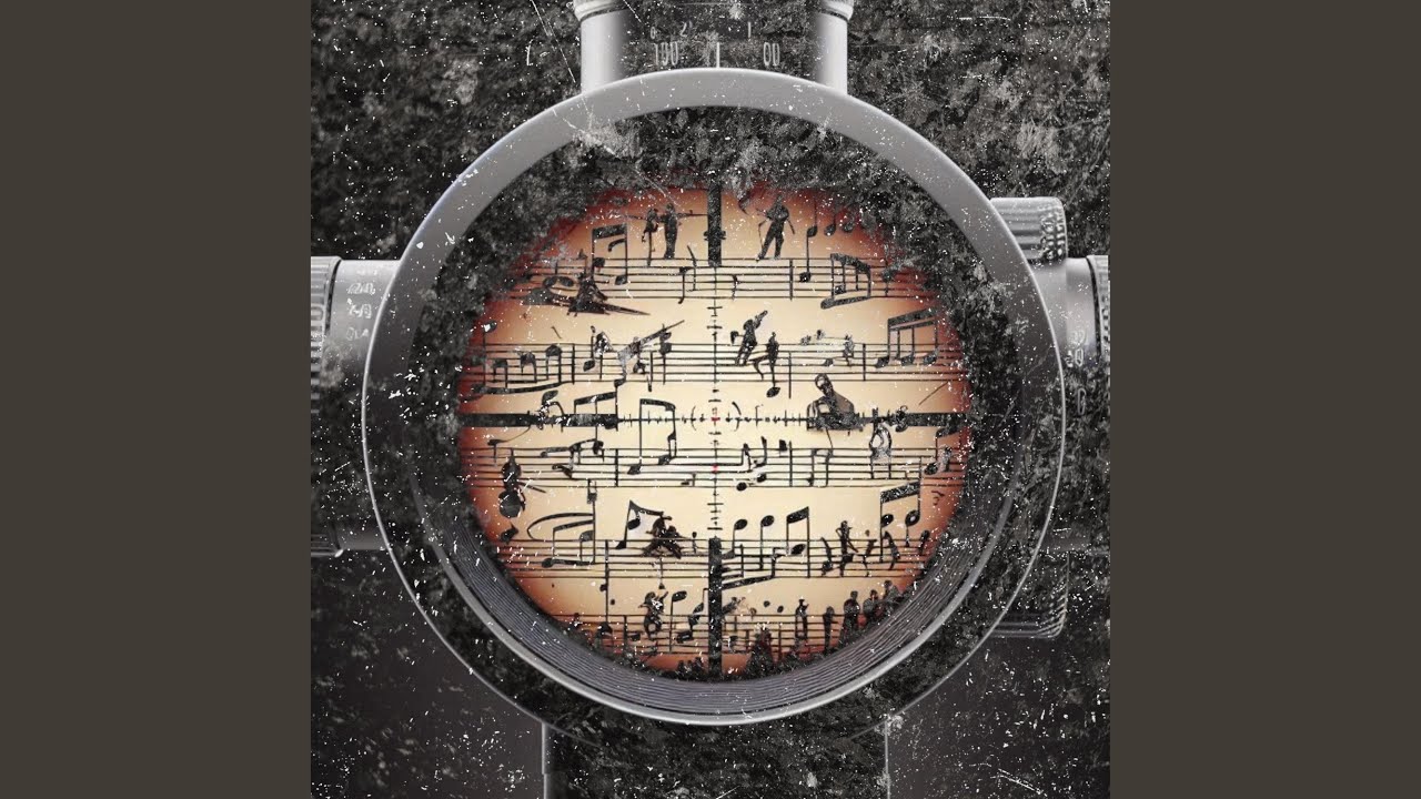 Watch Carousel on YouTube Watch Carousel on YouTube