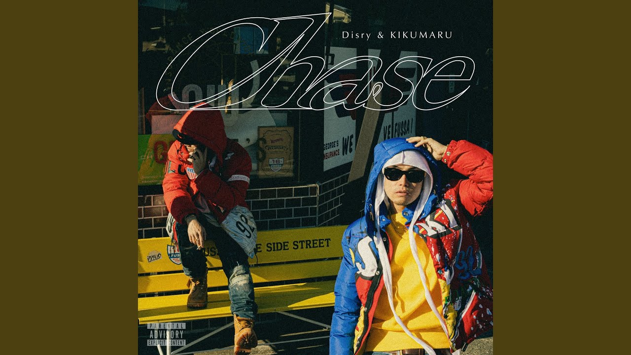 HTTPS WWW YOUTUBE COM WATCH V 15 visual data 5