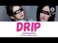 Drip Babymonster Sing With Me Drip Babymonster Sing With Me