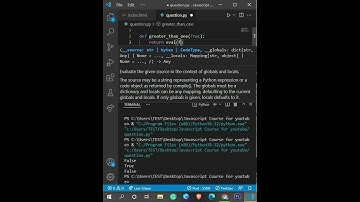 #shorts #Programming #coading #python evaluating fraction writing a python function