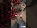 اغنيه دلع دلع ياشيخه العمر كله 