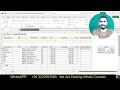 Exp22_Excel_Ch02_Cumulative - Garten Furniture | Exp22 Excel Furniture Sales | #garden furniture