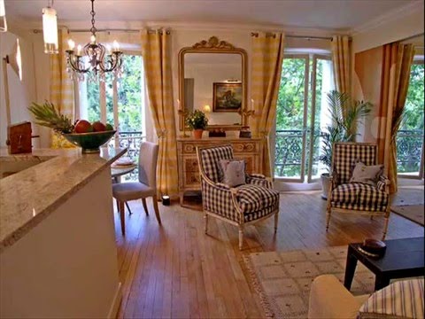 شقة للبيع بالهرم الرئيسى باول الهرم 135م ب220 الف