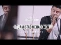 Alex Campos - Tu amistad me hace bien | Como en casa - Capítulo 6